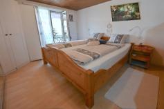 images/schlafzimmer/Schlafzimmer Rehli.jpg